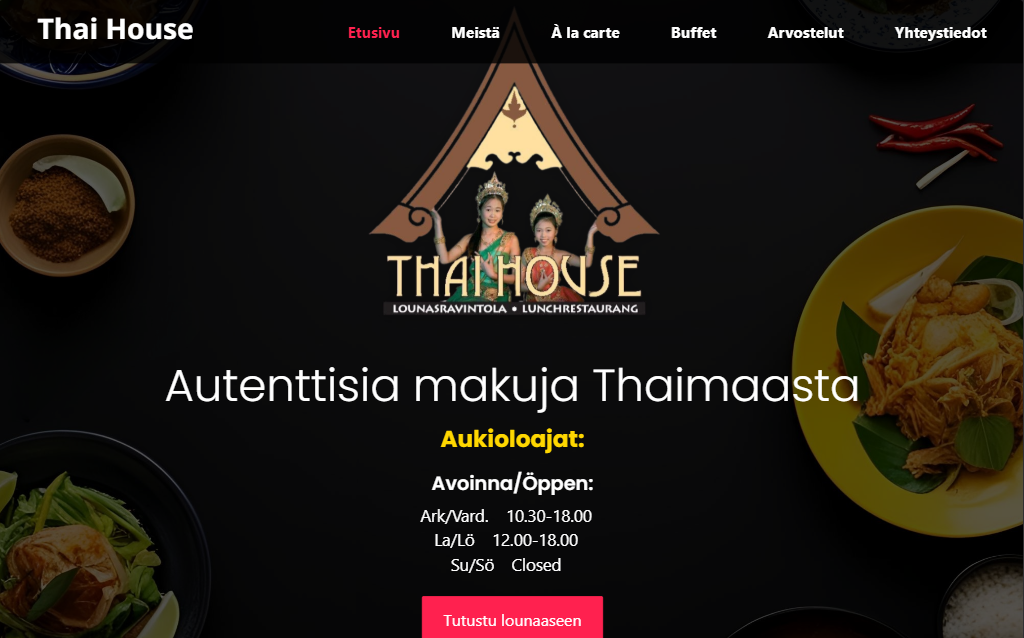 thaihouse.fi